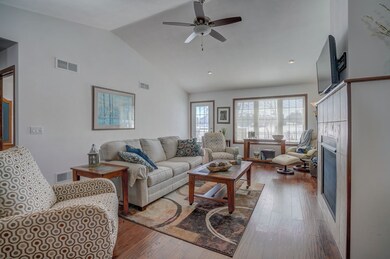 232 Elliott Ln, Oregon, WI 53575 - photo 3