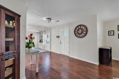 1049 Pinner Place, Myrtle Beach, SC 29577 - photo 3