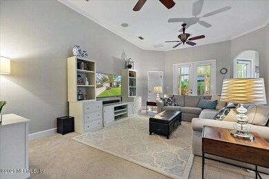 05-Family Room