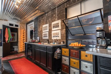 103 Sunnyside Rd, Schenectady, NY 12302 - photo 6