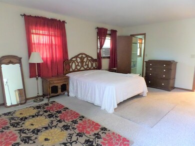 29 Black Rock Ln, Kimberling City, MO 65686 - photo 7