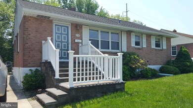 4520 Sandy Dr, Wilmington, DE 19808 - photo 3