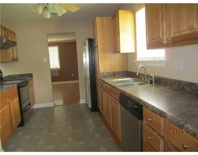 1276 Arthur St, Slidell, LA 70460 - photo 5