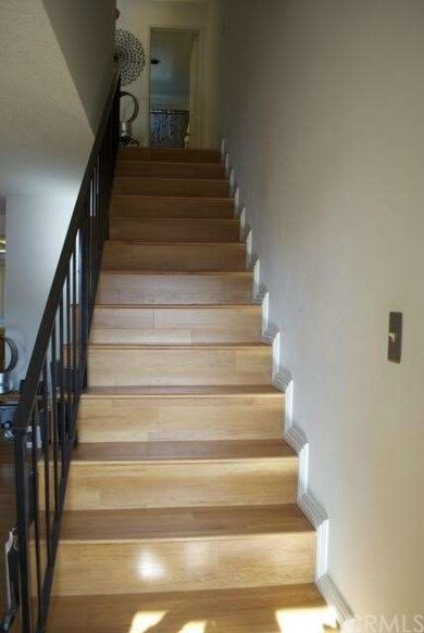 2707 Carnegie Ln unit 2, Redondo Beach, CA 90278 - photo 6