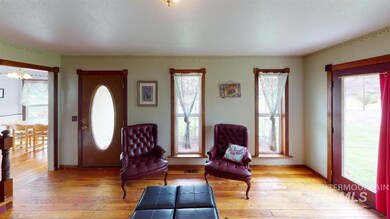 1204 1st St, Asotin, WA 99402 - photo 4