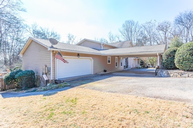 5300 Inlet View HD Exteriors -3