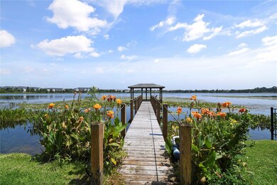 A view that will never get old!