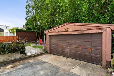 26 Home St, Beverly, MA 01915 - photo 5