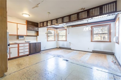 127 Yankee Dr, Saint Charles, MO 63303 - photo 6