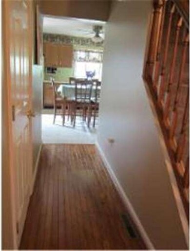 401 Monta Vista Ave, Folsom, PA 19033 - photo 5