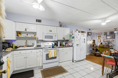 525 Conway Rd unit 70, Orlando, FL 32807 - photo 2