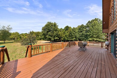 9312 Meer Rd, Michigan City, IN 46360 - photo 7