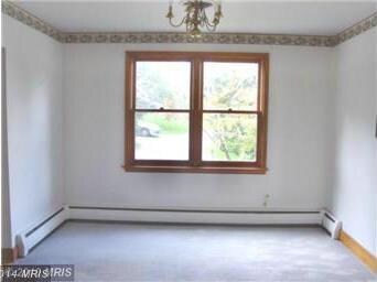 10737 Davis Ave, Woodstock, MD 21163 - photo 6