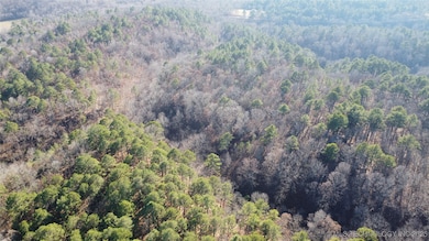 000 E 495 Rd, Jay, OK 74346 - photo 3