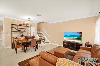 2239 SE 23rd Ave unit 2239, Homestead, FL 33035 - photo 5