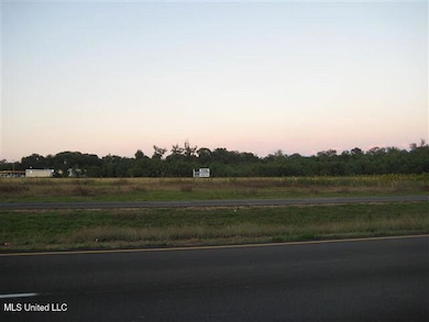 2011000296_2
