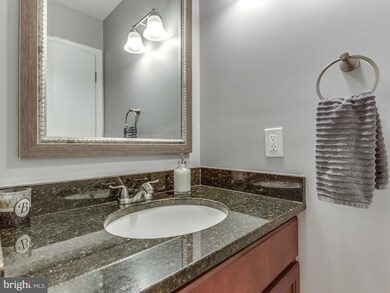 10269 Quiet Pond Terrace, Burke, VA 22015 - photo 7