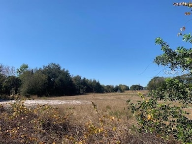 0 Massachusetts Ave unit MFRS5139108, St. Cloud, FL 34769 - photo 4