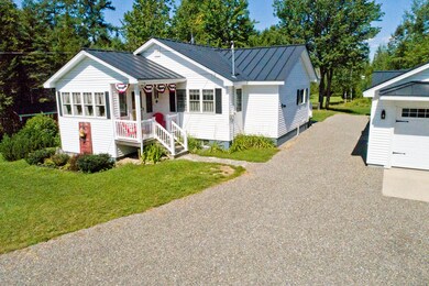 851 Hodgdon Mills Rd