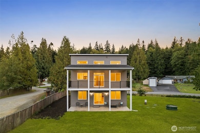 8319 S Lake Ketchum Rd, Stanwood, WA 98292 - photo 5