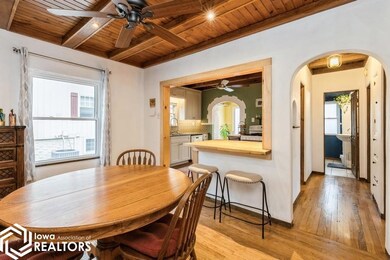 6426 University Ave, Windsor Heights, IA 50324 - photo 7