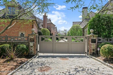 110 E Elm St unit 110 N, Greenwich, CT 06830 - photo 2