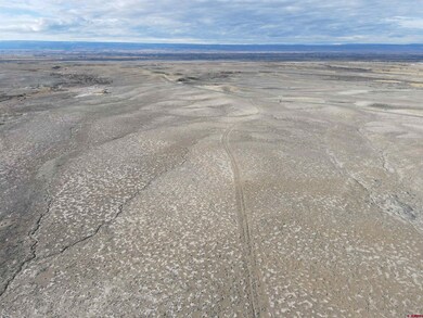 TBD Tbd, Delta, CO 81416 - photo 7