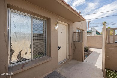 2338 E Broadway Rd unit B, Mesa, AZ 85204 - photo 2