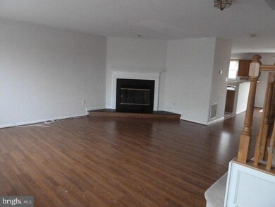 7119 Oberlin Cir, Frederick, MD 21703 - photo 4