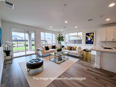 10349 Baldy Dr, Stockton, CA 95219 - photo 7