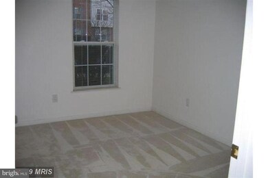 7905 Valley Manor Rd unit 104, Owings Mills, MD 21117 - photo 7