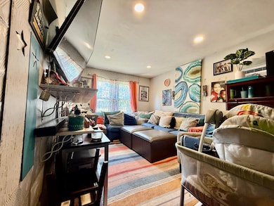 3222 N 6th St, Minneapolis, MN 55412 - photo 4