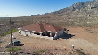 10595 Durango Rd, Deming, NM 88030 - photo 6