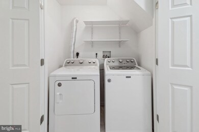 1017 Meandering Way, Odenton, MD 21113 - photo 7