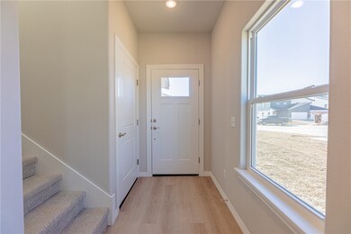 1602 SW Casuarina St unit 2, Bentonville, AR 72712 - photo 5