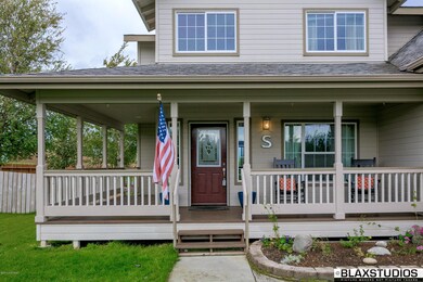 004-Front (4 of 4)