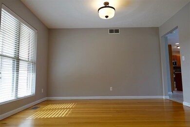 3409 S Weeping Willow Way, Bloomington, IN 47403 - photo 6