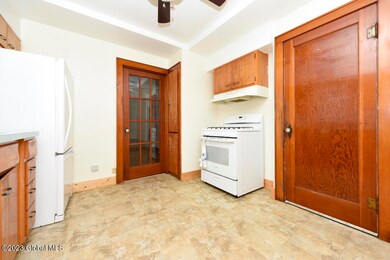 1831 Ferguson St, Schenectady, NY 12303 - photo 4