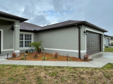 2613 NE 1st Place, Cape Coral, FL 33909 - photo 2