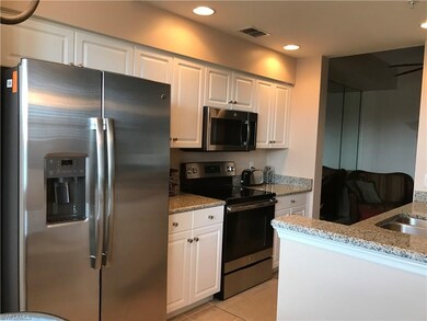 New GE refrigerator, stove, microwave and dishwash