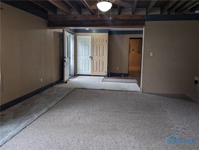 1061 State Route 12 E, Pandora, OH 45877 - photo 3