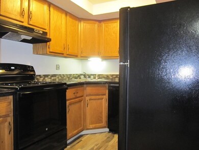 130 Beach St unit 202, Quincy, MA 02170 - photo 2