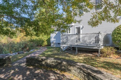 11_delaware_web-50