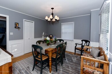 8 Elmwood Place, Leonardo, NJ 07737 - photo 7