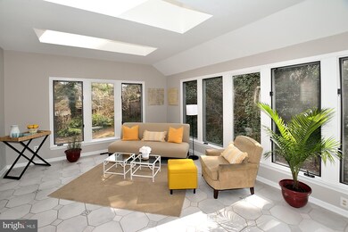 1917 Windmill Ln, Alexandria, VA 22307 - photo 6