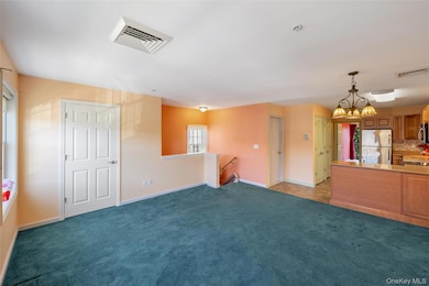 1228 Willow Ln, Valley Stream, NY 11580 - photo 6