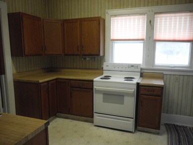 Kitchen v 2