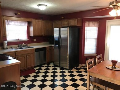 176 Kayla Brooke Ct, Mount Washington, KY 40047 - photo 6