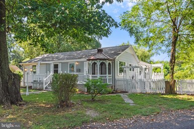 3400 Riverview Dr, Colonial Beach, VA 22443 - photo 3