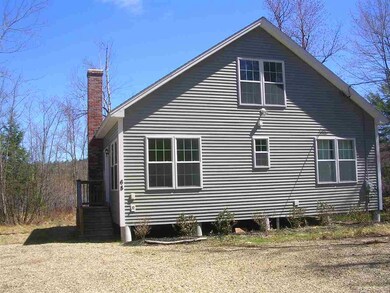 68 Red Gate Ln, Rindge, NH 03461 - photo 3